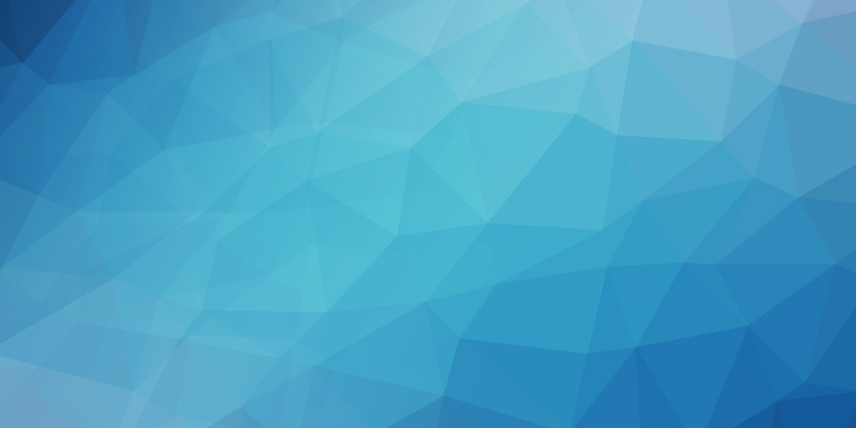 美国神婆星座网2024年星座运势，2024年美国神婆星座网运势：十二星座的全年运势预测